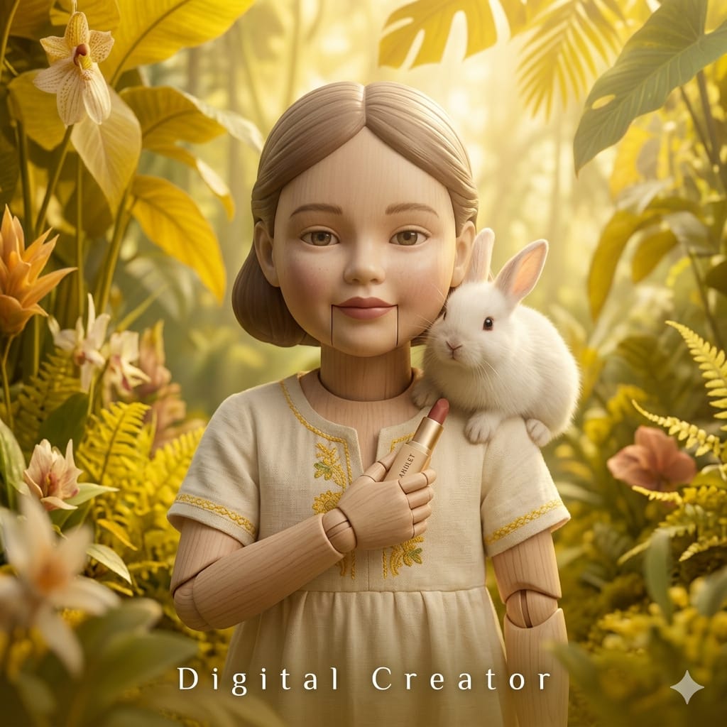 Creative Digital Storyteller whatsapp image 2026 04 21 at 12.07.12